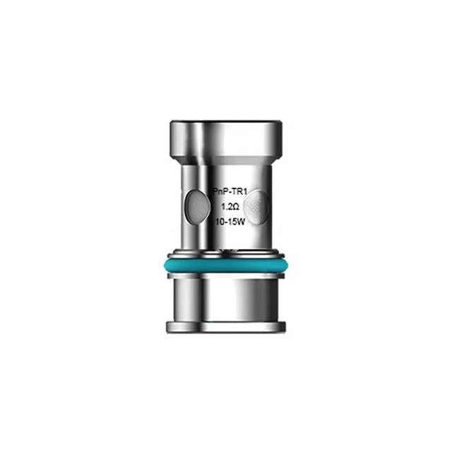 Coil PNP - RBA - Vinci - Drag - Argus - Find -...