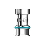 Coil PNP - RBA - Vinci - Drag - Argus - Find - Séries - Voopoo