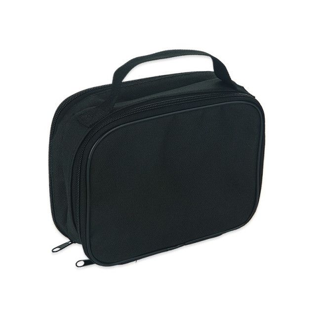 Bag Com Alça - Vapor Hand Bag