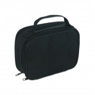 Bag Com Alça - Vapor Hand Bag