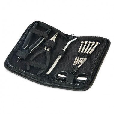 Kit Ferramentas GeekVape DIY  Mini Geekvape - 1
