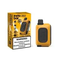 Pod Descartável Instabar 150000 puffs by Zomo
