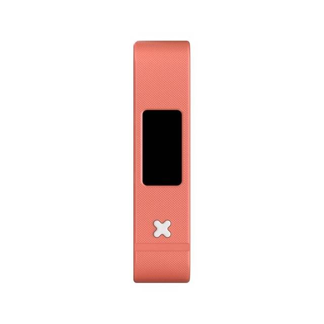 Bateria Elf Bar EW Smart Device Pod 900mAh