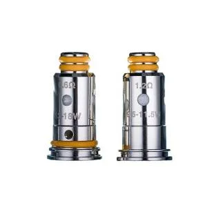 Coil (Resistência) Geekvape G Series Aegis Pod
