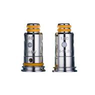 Coil (Resistência) Geekvape G Series Aegis Pod