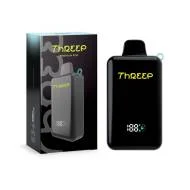 Pod Threep TP-22K 22000 puffs