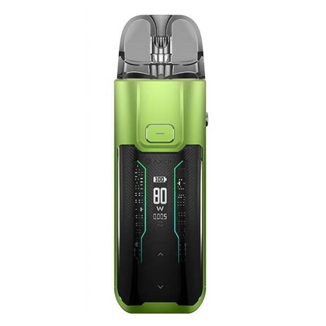Pod Mod Kit | Vaporesso XR Max 80w