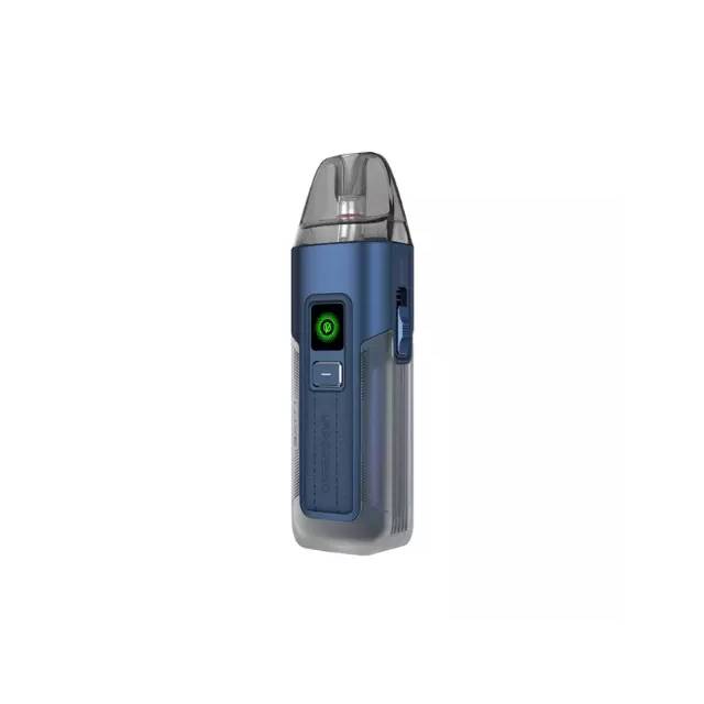 POD SYSTEM | VAPORESSO LUXE X2