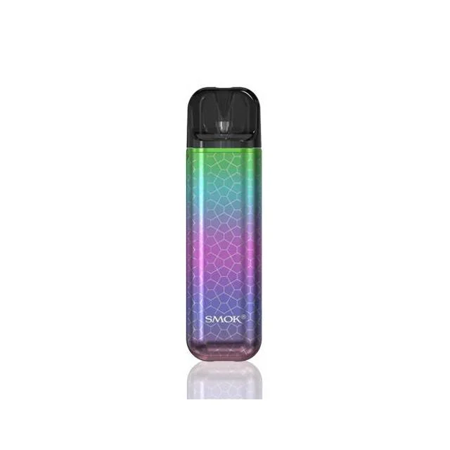 Pod System Smok Novo 2S 800mAh