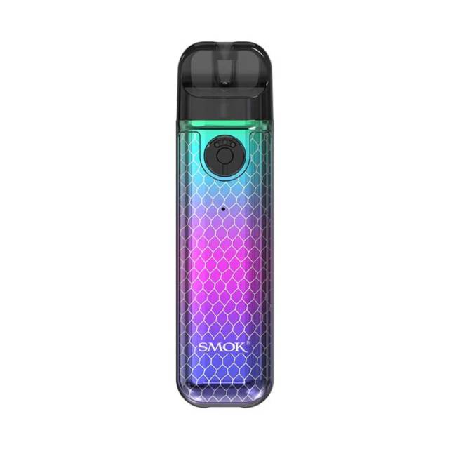 Pod System Smok Novo 4 Mini 900mAh