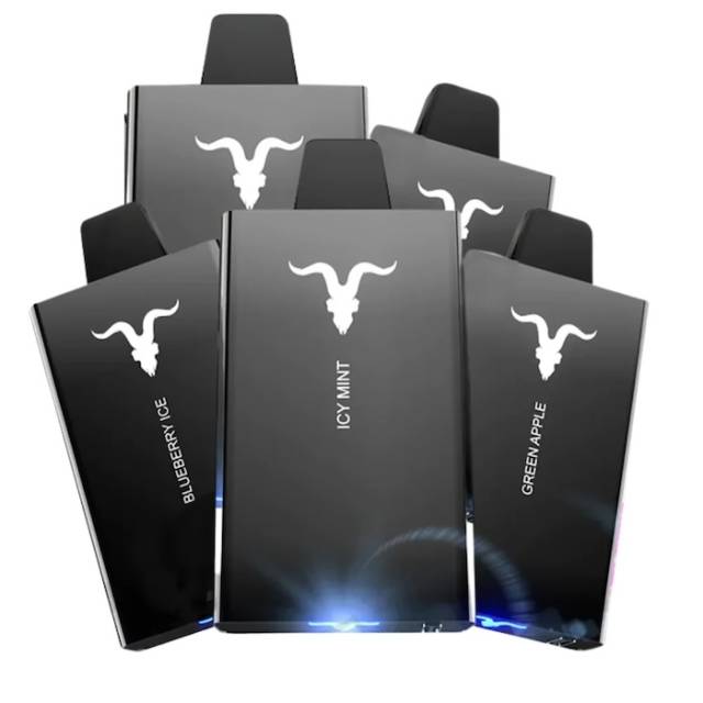 Ignite V80