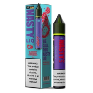 Confira a deliciosa linha de juice nic salt Nasty Liq!