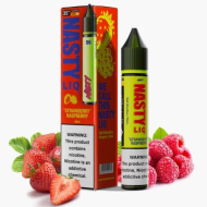 Confira a deliciosa linha de juice nic salt Nasty Liq!