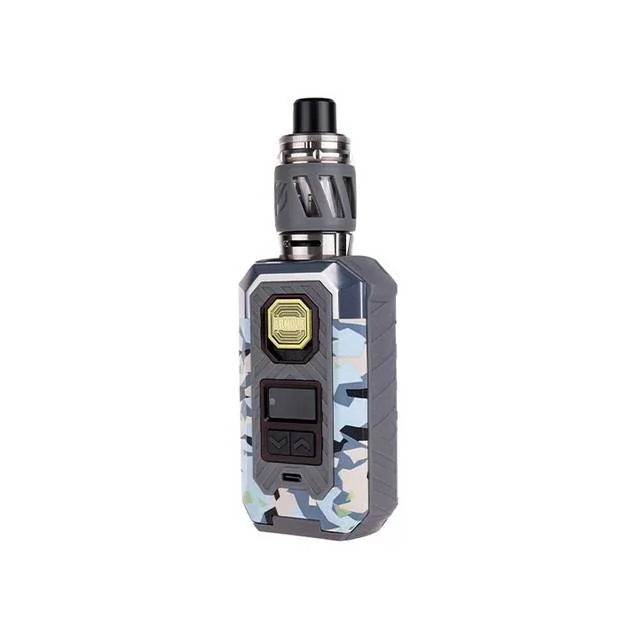 Starter Kit Vape | Vaporesso Armour Max 220w