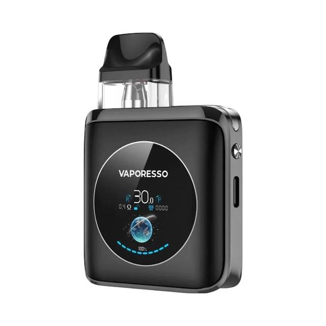 Vaporesso Xros Nano 4 Kit | Pod System