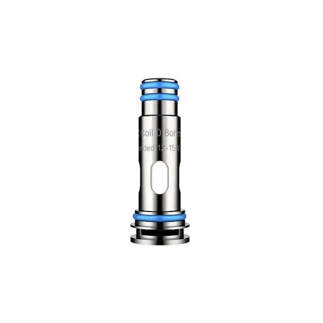Coil - Onnix - Onnix 2 - Freemax - OX DVC