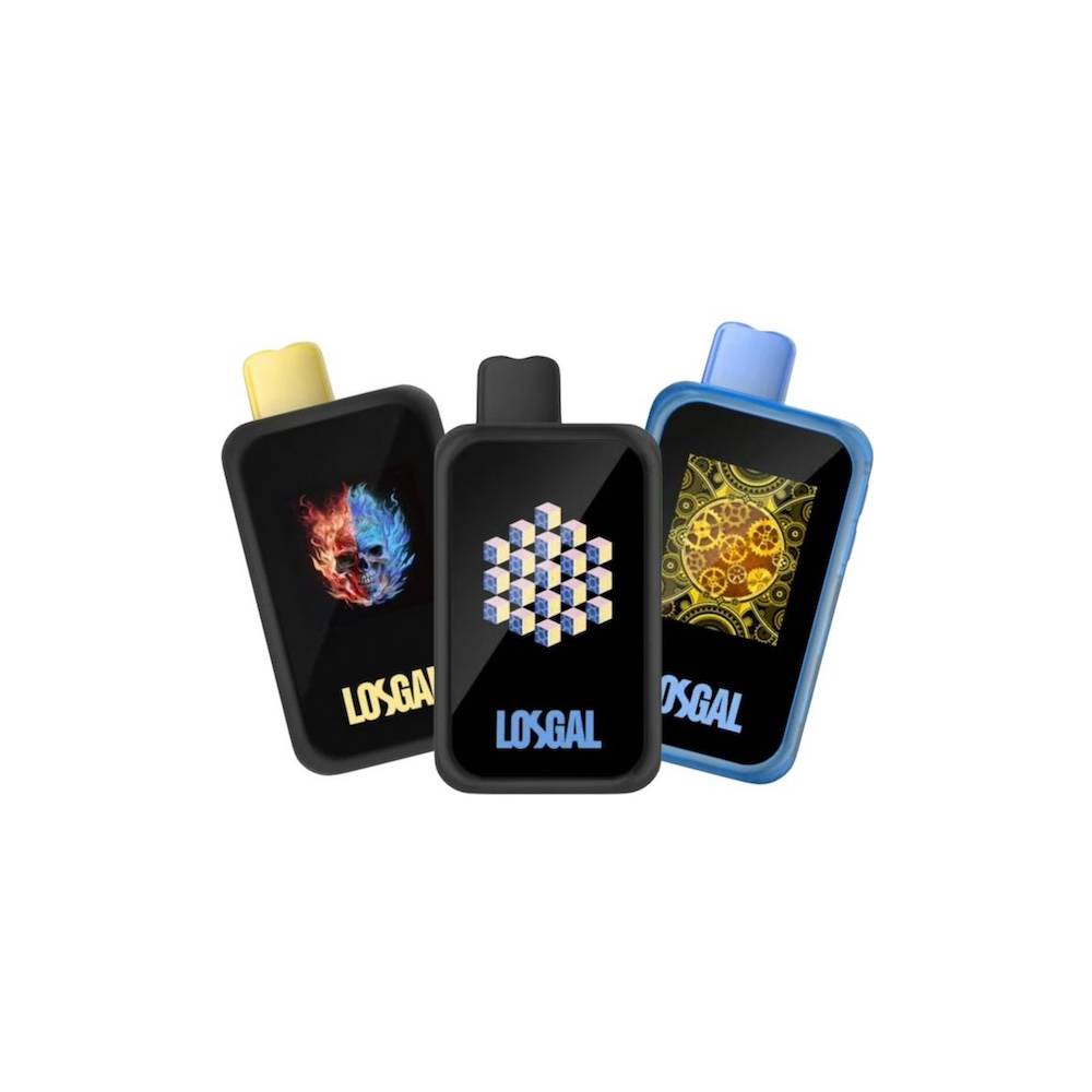 Quasar Vape Price Virgo Mint Lost Mary Quasar OS25000 Vape Quasar Vape Price Virgo Mint Lost Mary Quasar OS25000 Vape