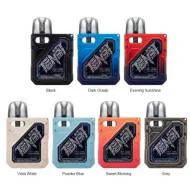 Uwell Caliburn GK3 Tenet | Pod System Kit