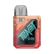 Uwell Caliburn GK3 Tenet | Pod System Kit