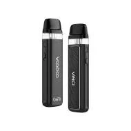 Pod System Voopoo Vinci Royal Edition 15w