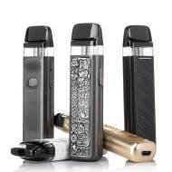 Pod System Voopoo Vinci Royal Edition 15w