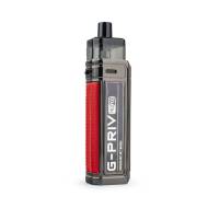 Conheça o Smok G Priv PRO Pod e garanta já o seu!