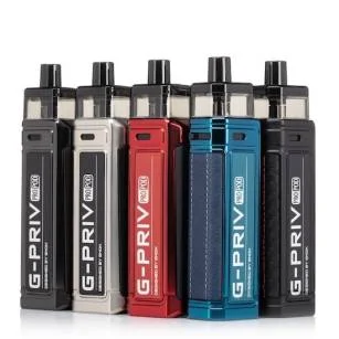 Pod System Smok G Priv PRO Pod