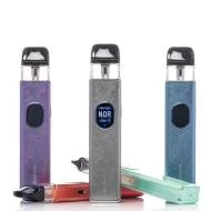 Vaporesso Xros 5 Kit 1500mAh