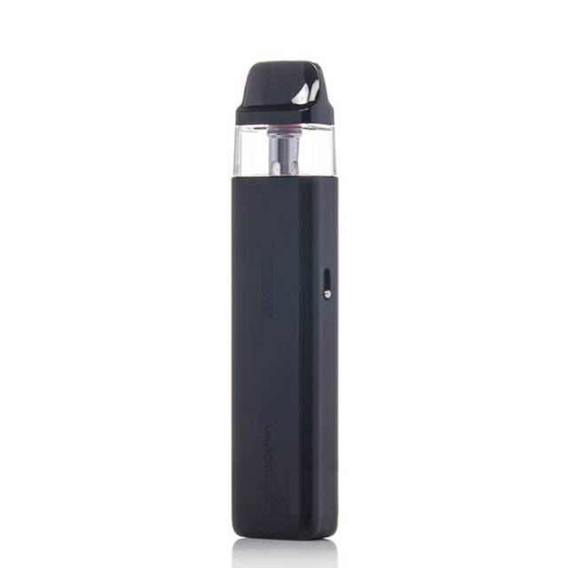 Confira o review do Vaporesso Xros Mini 5 e garanta o seu!