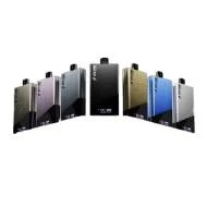 Pod Descartável | Life Pod One 40K Puffs