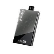 Pod Descartável | Life Pod One 40K Puffs