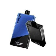 Pod Descartável | Life Pod One 40K Puffs