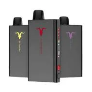 Pod Descartável | Ignite Sweet 40K com 40000 puffs