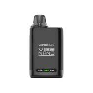 Conheça o pod system Vaporesso Vibe Nano e adquira o seu!