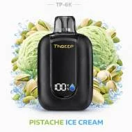 Pod ZERO NICOTINA Threep TP-6K 6000 puffs