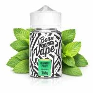 Juice Born To Vape Free Base 60mL | Sabores