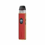 Vaporesso Xros 5 Kit 1500mAh