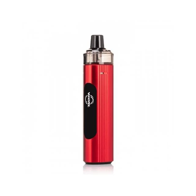 Uwell - Whirl T1 - Pod Mod Kit - Vape