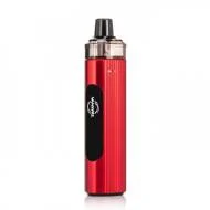 Uwell - Whirl T1 - Pod Mod Kit - Vape