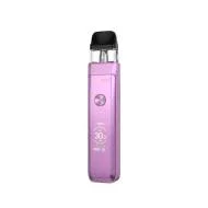 xros pro 2 DAWN PURPLE