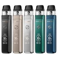 xros pro 2 vaporesso