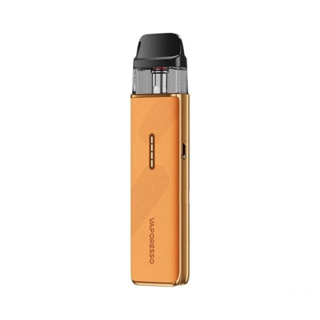 Vaporesso Xros 5 Mini Kit 1500mAh