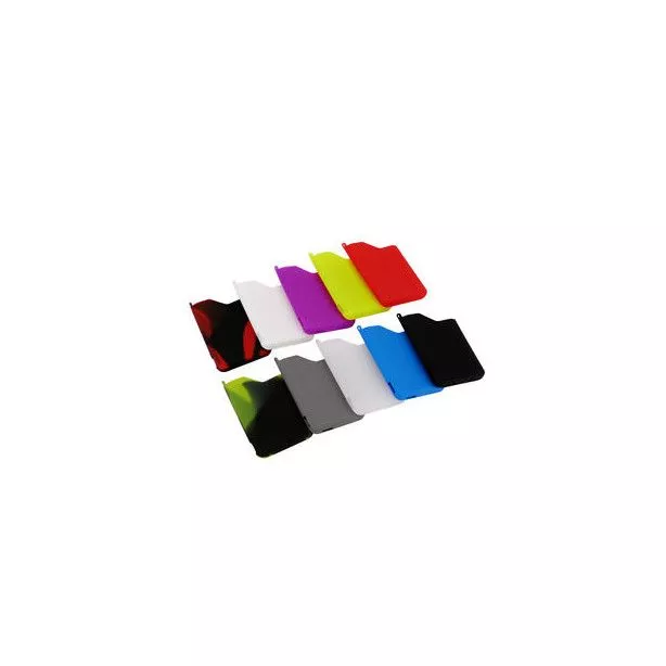 Case de Silicone para Suorin Air Suorin - 1