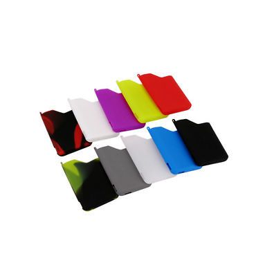 Case de Silicone para Suorin Air Suorin - 1