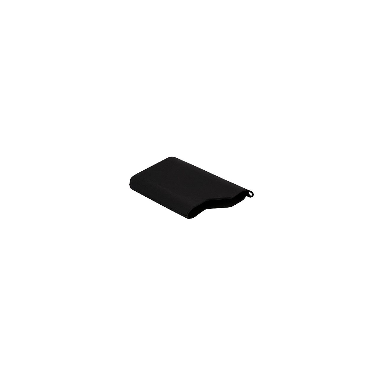 Case de Silicone para Suorin Air Suorin - 2