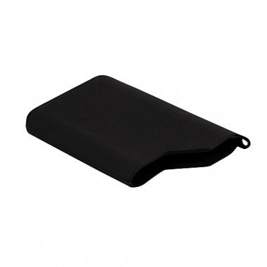 Case de Silicone para Suorin Air Suorin - 2