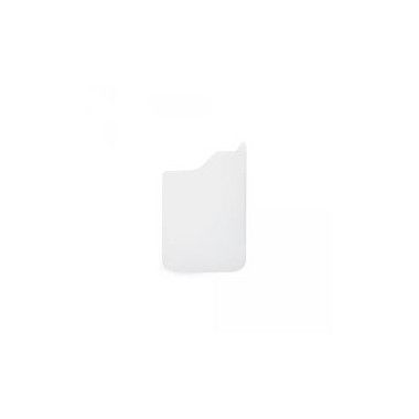 Case de Silicone para Suorin Air Suorin - 3