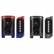 Tampa p/ Mod Vaporesso Switcher Vaporesso - 2