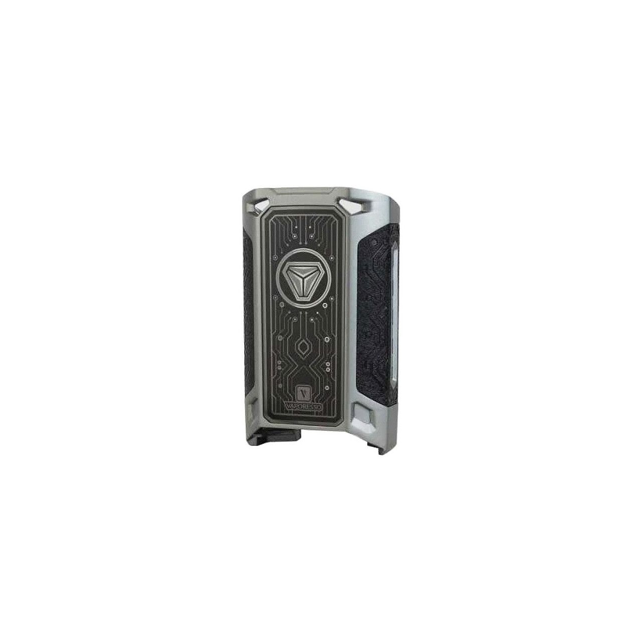 Tampa p/ Mod Vaporesso Switcher Vaporesso - 3