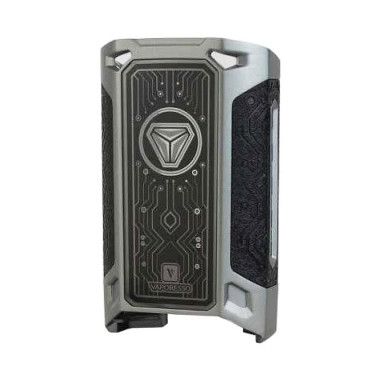 Tampa p/ Mod Vaporesso Switcher Vaporesso - 3